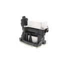 BMW F30 328d Oil Filter Housing W/Cooler By RhineWerks 11428507697 Engine Mechanical RhineWerks