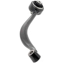 BMW X3-X4 Control Arm Tension Strut By Suspensia 31106787673 or 31106787674 Suspension Suspensia