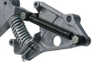 Mini Cooper S Engine Drive Belt Tensioner By Uro 11288620210 Engine Mechanical Uro Parts