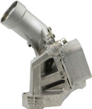 BMW F32/F36 430i Oil Filter Housing Assembly 11428596283 (Aluminum Upgrade) Engine Mechanical Hudson