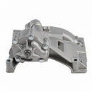 BMW E46 3-Series New Engine Oil Pump Assembly By Vaico 11417501568 Engine Mechanical Vaico