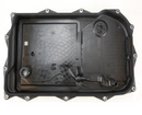 BMW G05 X5 s/xDrive40i Transmission Pan With Filter Kit OEM 24118743462 (2021-2024) Steering & Transmission ZF