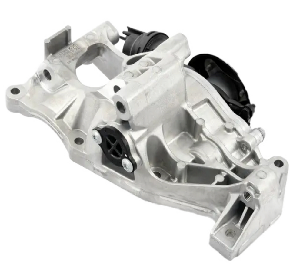 BMW X3 X4 Water Pump Assembly OEM | 11518638026