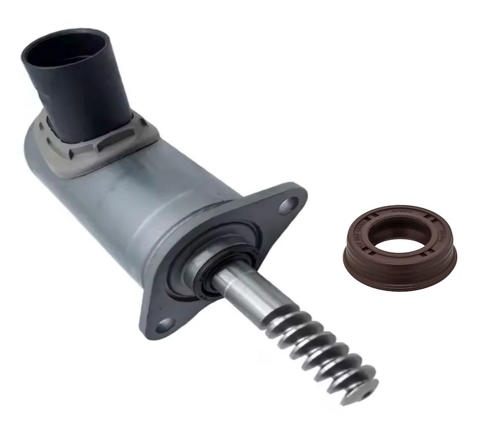 Mini Cooper S Eccentric Actuator OEM | 11377591588