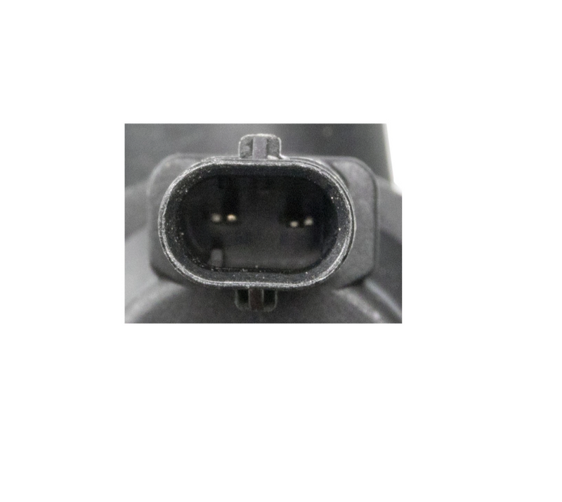 BMW G05 X5 Fuel Tank Breather Valve By Bremi 13907643106 Bremi