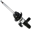 BMW F30 3-Series xDrive Front Strut W/ Adaptive M Suspension OEM 37116793869 or 37116793870 Suspension Monroe 320i xDrive 2013-2015 Front Drivers Side