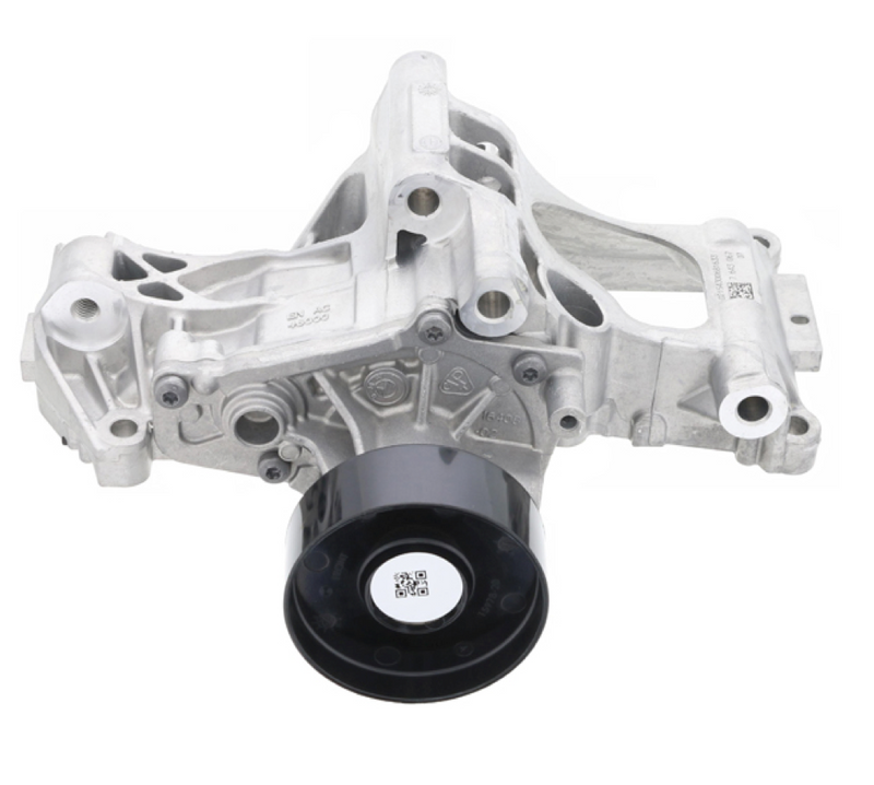 BMW F30 340i Water Pump Assembly OEM 11517643067 OEM
