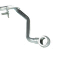 BMW E9X M3 Power Steering Hose By Sunsong 32412283895 Steering & Transmission Sunsong