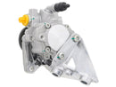 BMW X1 xDrive35i New Power Steering Pump LF30 OEM 32416779244 Steering & Transmission FZT