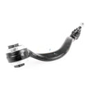 BMW F15 X5 Front Control Arm (Tension Strut) By Febi 31126851691 or 31126851692 Suspension Febi Bilstein
