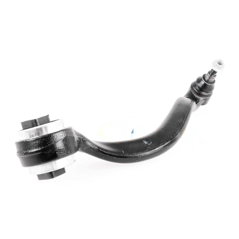 BMW F15 X5 Front Control Arm (Tension Strut) By Febi 31126851691 or 31126851692 Suspension Febi Bilstein