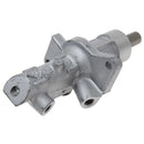 BMW E84 X1 Brake Master Cylinder OEM 34336785664 Brake Parts ATE