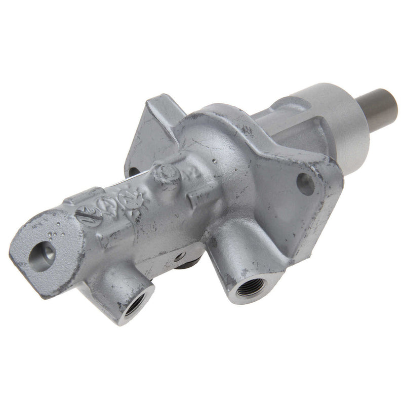 BMW E84 X1 Brake Master Cylinder OEM | 34336785664