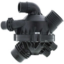 BMW E70 X5 3.0si & xDrive30i W/ Adaptive Drive or 4Zone Electric Water Pump Kit By RhineWerks 11519894484 Engine Cooling RhineWerks