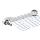 BMW F30 3-Series Front Control Arm OEM 31126852991 or 31126852992 Suspension Lemforder