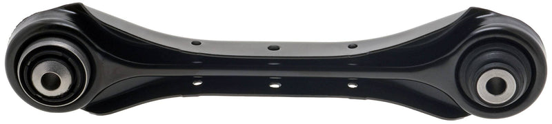 BMW 1-Series Rear Control Arm By Delphi (Wishbone) 33322406292 Suspension Delphi