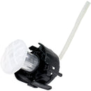 BMW E38 7-Series Fuel Pump Assembly By AutoBest 16141183947 Fuel & Emissions Autobest