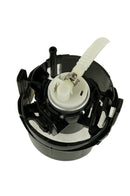 BMW E38 7-Series Fuel Pump Assembly By AutoBest 16141183947 Fuel & Emissions Autobest