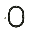 BMW E38 7-Series Fuel Pump Assembly By AutoBest 16141183947 Fuel & Emissions Autobest