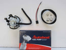 BMW E39 5-Series Fuel Pump Assembly By Autobest 16146752368 Fuel & Emissions Autobest