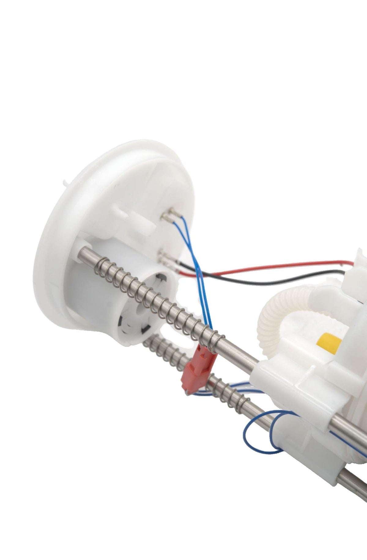 BMW X5 Fuel Pump Assembly | 16117195463