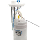 BMW E53 X5 4.8i & xDrive48i Fuel Pump Assembly By AutoBest 16117195464 Fuel & Emissions AutoBest X5 4.8i 2007-2008