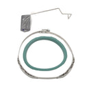 BMW E53 X5 4.8i & xDrive48i Fuel Pump Assembly By AutoBest 16117195464 Fuel & Emissions AutoBest