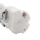 BMW E53 X5 4.8i & xDrive48i Fuel Pump Assembly By AutoBest 16117195464 Fuel & Emissions AutoBest