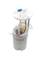 BMW E53 X5 4.8i & xDrive48i Fuel Pump Assembly By AutoBest 16117195464 Fuel & Emissions AutoBest