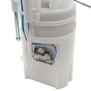 BMW E53 X5 4.8i & xDrive48i Fuel Pump Assembly By AutoBest 16117195464 Fuel & Emissions AutoBest