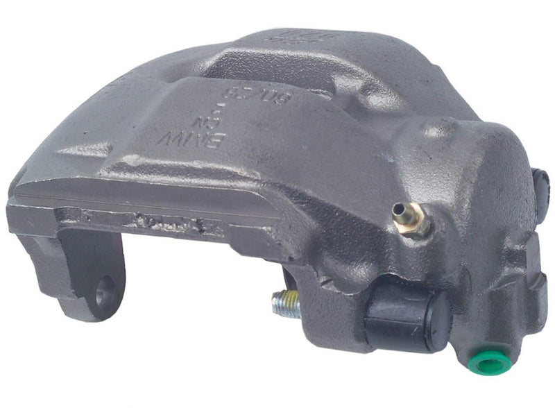 BMW E46 M3 Front Brake Caliper By Cardone 34112282617 or 34112282618 Brake Parts Cardone