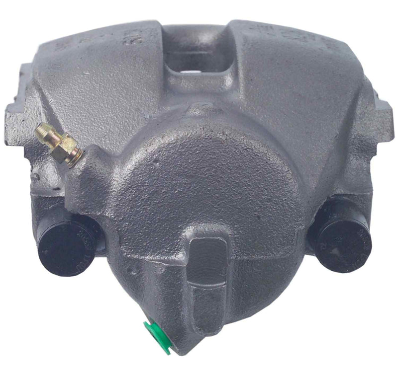 BMW E46 M3 Front Brake Caliper By Cardone 34112282617 or 34112282618 Brake Parts Cardone