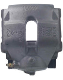 BMW E46 M3 Front Brake Caliper By Cardone 34112282617 or 34112282618 Brake Parts Cardone