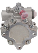 BMW E46 325xi & 330xi New Power Steering Pump By Vision 32416753274 Steering & Transmission Vision
