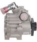BMW E46 325xi & 330xi New Power Steering Pump By Vision 32416753274 Steering & Transmission Vision