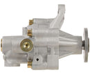 BMW E39 540i New Power Steering Pump By Cardone 32411141570 Steering & Transmission Cardone