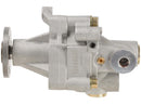 BMW E39 540i New Power Steering Pump By Cardone 32411141570 Steering & Transmission Cardone