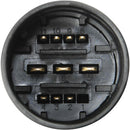 BMW M2, M3 & M4 Eccentric Shaft Actuator W/ Seal By Pierburg 11377603979 Engine Mechanical Pierburg