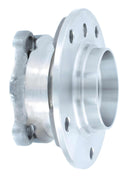 BMW E60 5-Series Front Wheel Bearing Assembly OEM 31226765601 Driveline & Axle F.A.G. Bearings