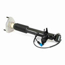 BMW X5 Rear Shock Assembly With Adaptive Drive By Arnott 37106875087 or 37106875089 Suspension Arnott Air Suspension
