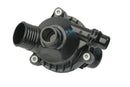 BMW E60/E61 5-Series Engine Cooling Thermostat By Uro 11537549476