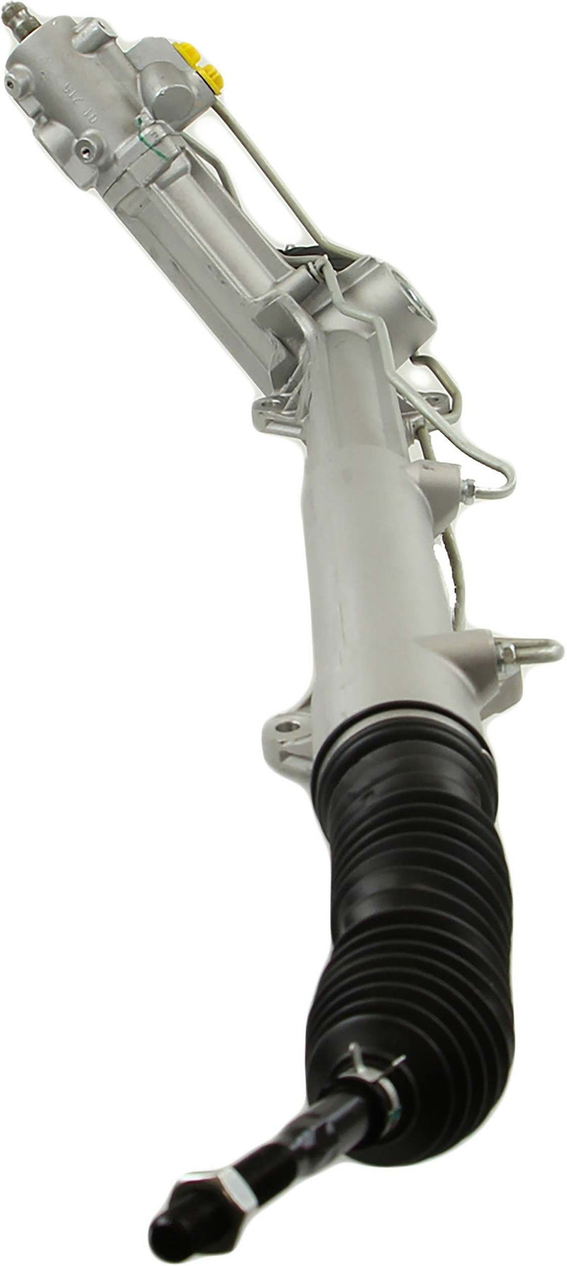 BMW X5 Power Steering Rack |32106771418