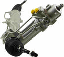BMW E70 X5 Power Steering Rack By Vision 32106771418 Steering & Transmission Vision
