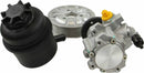 BMW 335i,335is,335i xDrive New Power Steering Pump Kit By AAE 32416779244 Steering & Transmission Atlantic Automotive