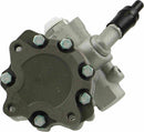 BMW E84 X1 xDrive28i New Power Steering Pump By AAE 32416798865 Steering & Transmission Atlantic Automotive