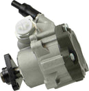 BMW E84 X1 xDrive28i New Power Steering Pump By AAE 32416798865 Steering & Transmission Atlantic Automotive