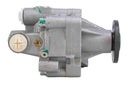 BMW E39 540i New Power Steering Pump By AAE 32411141570 Steering & Transmission Atlantic Automotive