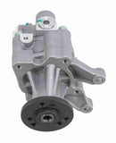 BMW E39 540i New Power Steering Pump By AAE 32411141570 Steering & Transmission Atlantic Automotive