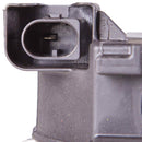 BMW F15 X5 35d New Engine Alternator OEM 12318570676 Engine Electrical & Sensor Valeo