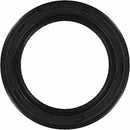 Mini Cooper Front Engine Crankshaft Seal OEM 11111485171 Engine Mechanical Victor Reinz